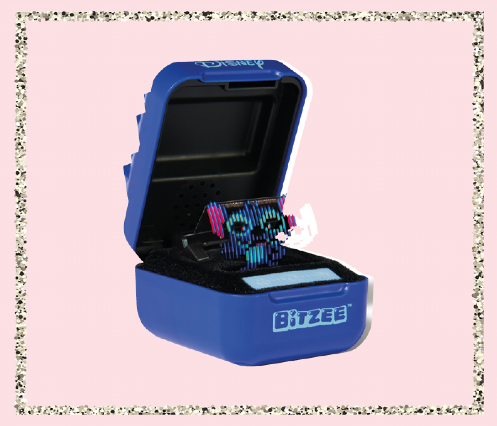 Top Gifts for Kids Including Toys and Games for Christmas 2024 Living